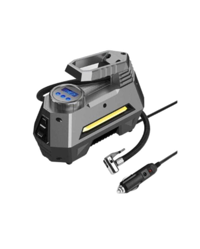 Idcarousell.com/Rundongtireinflator